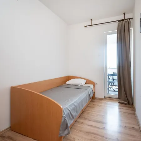 With Wifi - 23521 扎达尔