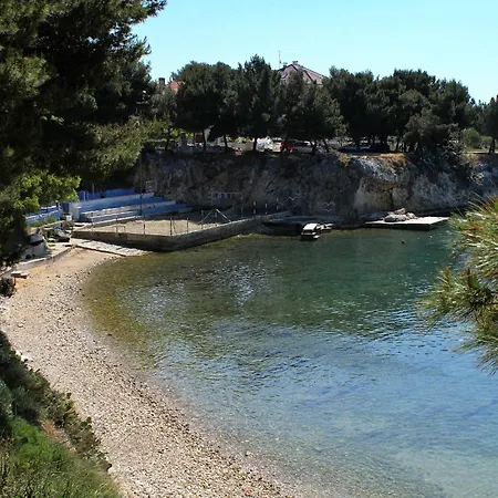 With Wifi - 23521 公寓