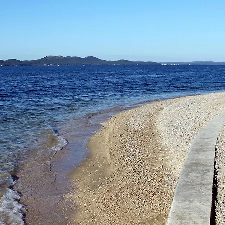 With Wifi - 23521 公寓 扎达尔