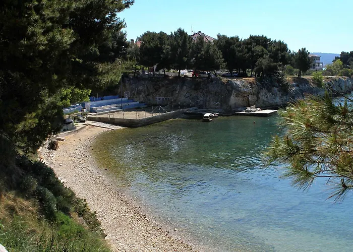 With Wifi - 23521 Apartment